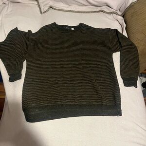 Peconic Bay Traders Men’s XL Pullover